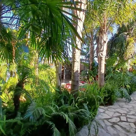 Casa Amazonia, 27 Min From Lisbon, Swimming Pool * Quinta do Anjo