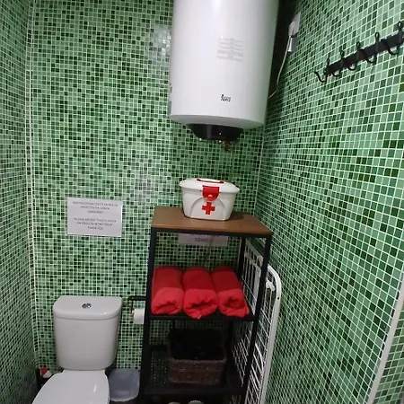 Casa Amazonia, 27 Min From Lisbon, Swimming Pool *