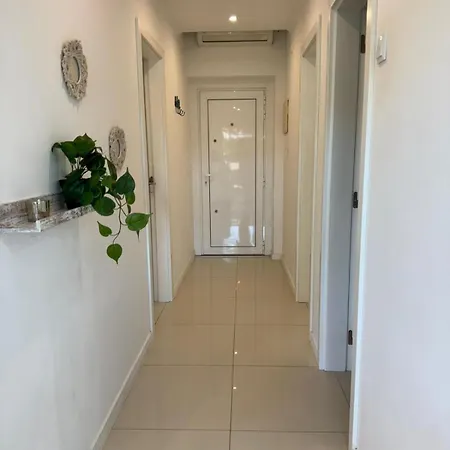 Casa Amazonia, 27 Min From Lisbon, Swimming Pool