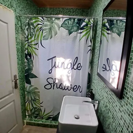 Appartement Casa Amazonia, 27 Min From Lisbon, Swimming Pool Quinta do Anjo