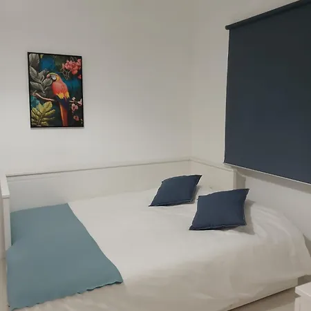 Casa Amazonia, 27 Min From Lisbon, Swimming Pool *