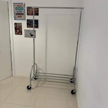 Casa Amazonia, 27 Min From Lisbon, Swimming Pool Appartement