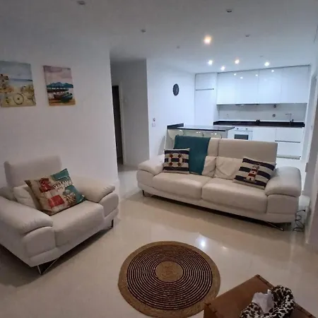 Lägenhet Casa Amazonia, 27 Min From Lisbon, Swimming Pool *