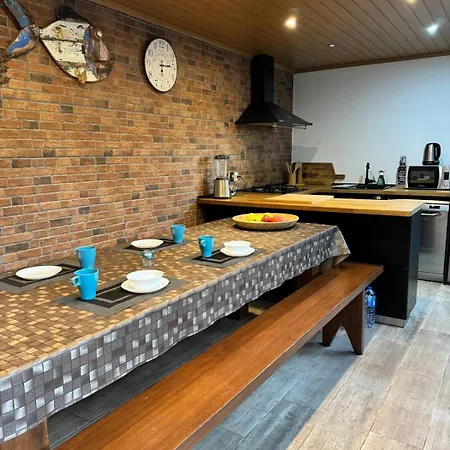 Casa Amazonia, 27 Min From Lisbon, Swimming Pool * Quinta do Anjo
