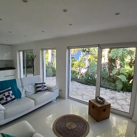Casa Amazonia, 27 Min From Lisbon, Swimming Pool *