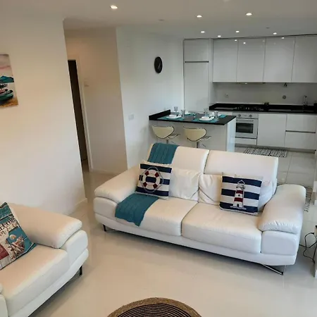 Casa Amazonia, 27 Min From Lisbon, Swimming Pool Appartement