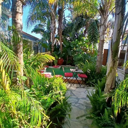 Casa Amazonia, 27 Min From Lisbon, Swimming Pool