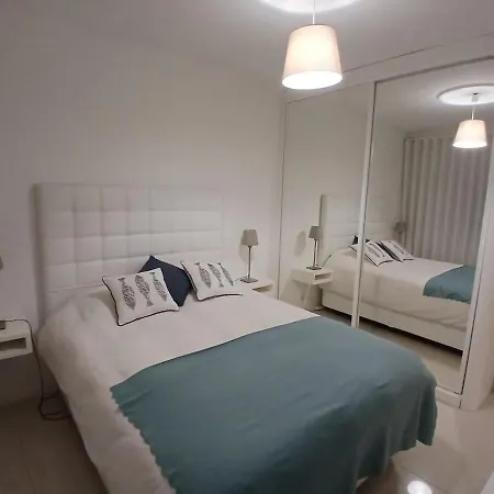 Casa Amazonia, 27 Min From Lisbon, Swimming Pool Quinta do Anjo