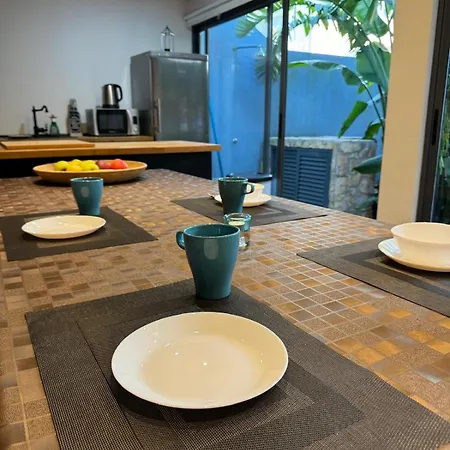 Lägenhet Casa Amazonia, 27 Min From Lisbon, Swimming Pool *