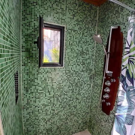 Casa Amazonia, 27 Min From Lisbon, Swimming Pool