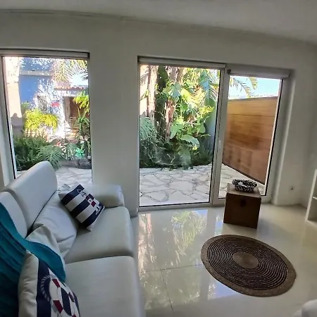Casa Amazonia, 27 Min From Lisbon, Swimming Pool * Quinta do Anjo