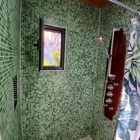 Casa Amazonia, 27 Min From Lisbon, Swimming Pool Lägenhet