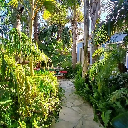 Casa Amazonia, 27 Min From Lisbon, Swimming Pool Lägenhet *