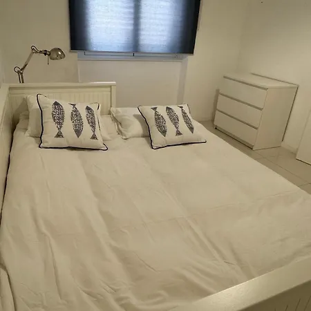 Casa Amazonia, 27 Min From Lisbon, Swimming Pool Appartement