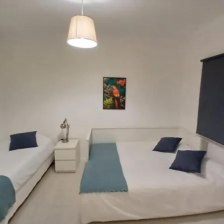 Casa Amazonia, 27 Min From Lisbon, Swimming Pool Lägenhet *