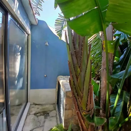 Casa Amazonia, 27 Min From Lisbon, Swimming Pool Lägenhet *