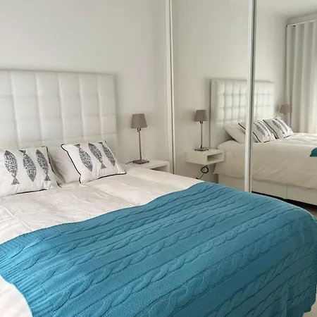 Casa Amazonia, 27 Min From Lisbon, Swimming Pool * Quinta do Anjo