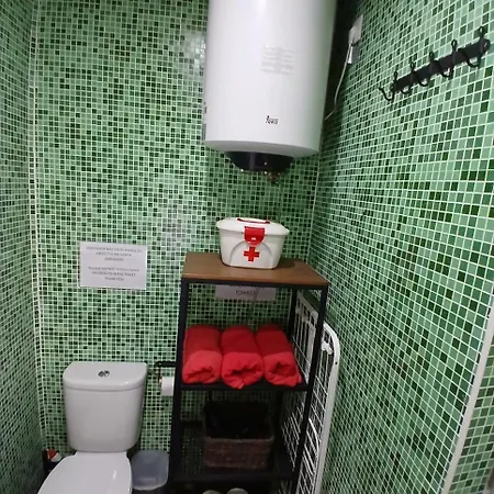 Casa Amazonia, 27 Min From Lisbon, Swimming Pool