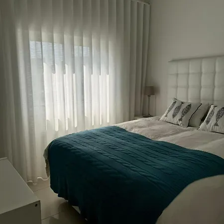 Lägenhet Casa Amazonia, 27 Min From Lisbon, Swimming Pool *