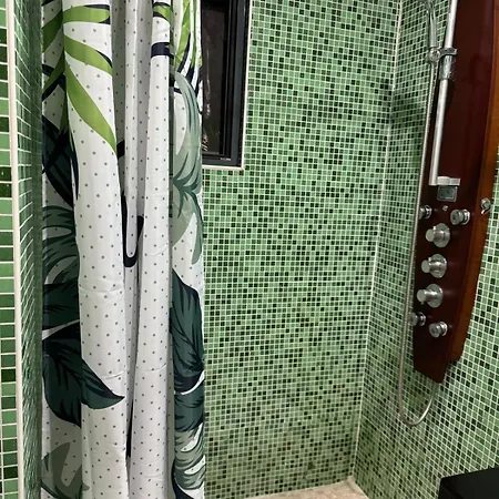 Casa Amazonia, 27 Min From Lisbon, Swimming Pool * Quinta do Anjo