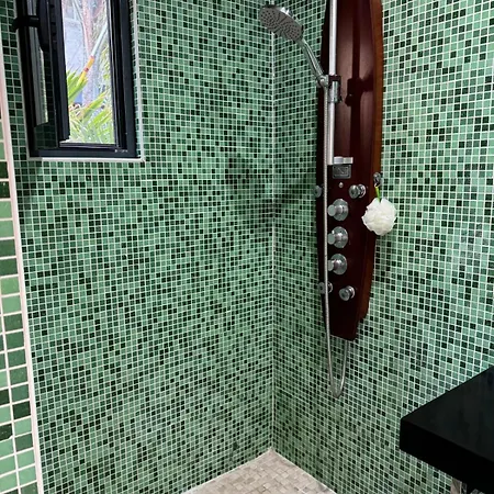 Casa Amazonia, 27 Min From Lisbon, Swimming Pool *