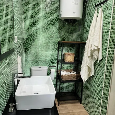 Casa Amazonia, 27 Min From Lisbon, Swimming Pool Quinta do Anjo
