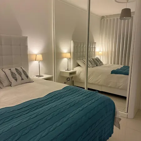 Casa Amazonia, 27 Min From Lisbon, Swimming Pool Appartement Quinta do Anjo