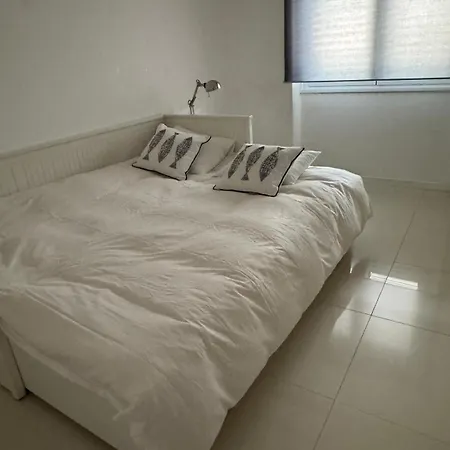 Casa Amazonia, 27 Min From Lisbon, Swimming Pool