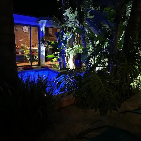 Casa Amazonia, 27 Min From Lisbon, Swimming Pool Lägenhet Quinta do Anjo