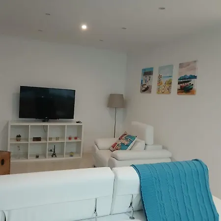 Casa Amazonia, 27 Min From Lisbon, Swimming Pool