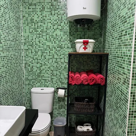 Casa Amazonia, 27 Min From Lisbon, Swimming Pool Quinta do Anjo