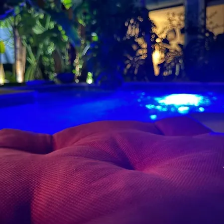 Casa Amazonia, 27 Min From Lisbon, Swimming Pool Lägenhet