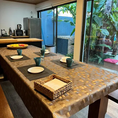 Casa Amazonia, 27 Min From Lisbon, Swimming Pool