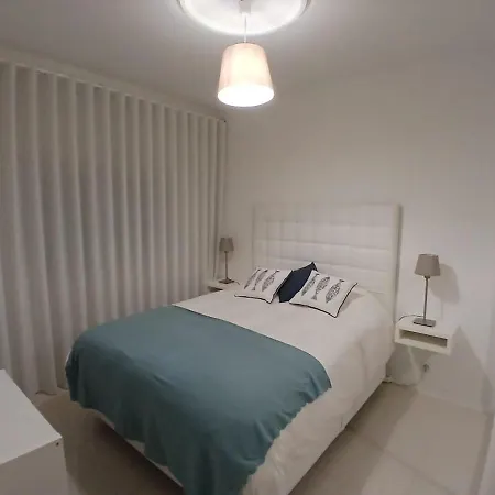 Casa Amazonia, 27 Min From Lisbon, Swimming Pool Quinta do Anjo