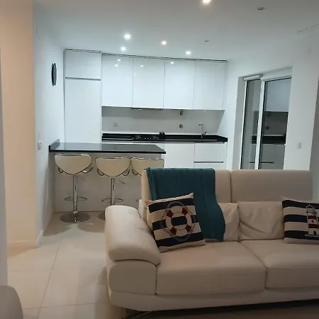 Appartement Casa Amazonia, 27 Min From Lisbon, Swimming Pool *